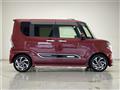 2022 Daihatsu Tanto
