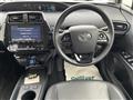 2020 Toyota Prius