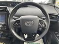 2020 Toyota Prius
