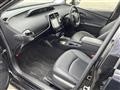 2020 Toyota Prius