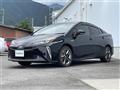 2020 Toyota Prius