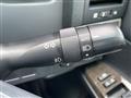 2014 Toyota Mark X
