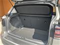 2021 Volkswagen Volkswagen Others