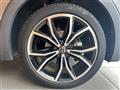 2021 Volkswagen Volkswagen Others