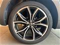 2021 Volkswagen Volkswagen Others