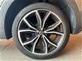 2021 Volkswagen Volkswagen Others