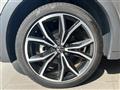 2021 Volkswagen Volkswagen Others