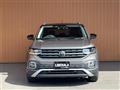 2021 Volkswagen Volkswagen Others