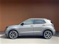 2021 Volkswagen Volkswagen Others