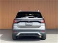 2021 Volkswagen Volkswagen Others