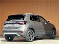 2021 Volkswagen Volkswagen Others