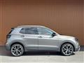 2021 Volkswagen Volkswagen Others