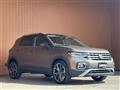 2021 Volkswagen Volkswagen Others