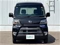 2021 Daihatsu Hijet Cargo