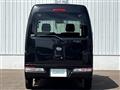 2021 Daihatsu Hijet Cargo
