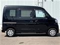 2021 Daihatsu Hijet Cargo
