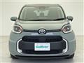 2024 Toyota Sienta