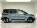 2024 Toyota Sienta