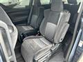 2016 Toyota Alphard