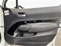2021 Toyota AQUA