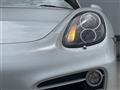 2014 Porsche Cayman