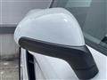 2014 Porsche Cayman