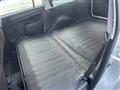 2014 Toyota Succeed Van