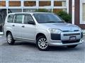 2014 Toyota Succeed Van