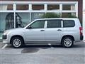 2014 Toyota Succeed Van