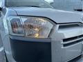 2014 Toyota Succeed Van