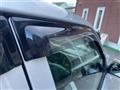 2014 Toyota Succeed Van