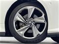 2019 Toyota Crown Hybrid