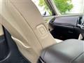2018 Toyota Crown Hybrid