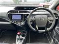 2014 Toyota AQUA