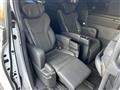 2024 Toyota Alphard