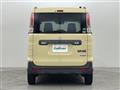2021 Suzuki Spacia