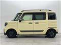 2021 Suzuki Spacia