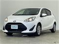 2019 Toyota AQUA