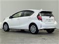 2019 Toyota AQUA