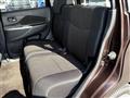 2015 Nissan DAYZ