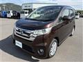 2015 Nissan DAYZ