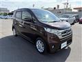 2015 Nissan DAYZ
