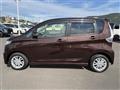 2015 Nissan DAYZ