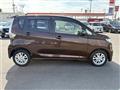 2015 Nissan DAYZ