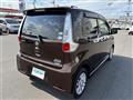 2015 Nissan DAYZ