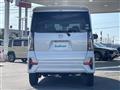 2020 Daihatsu Tanto