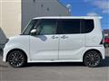 2020 Daihatsu Tanto