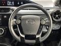 2018 Toyota AQUA