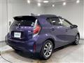 2018 Toyota AQUA