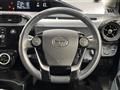 2017 Toyota AQUA
